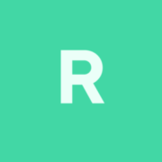 Dulat Rakhmatulla